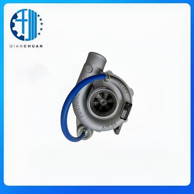 GT3571S Turbocharger for  3056E Engine 216-8685 2168685
