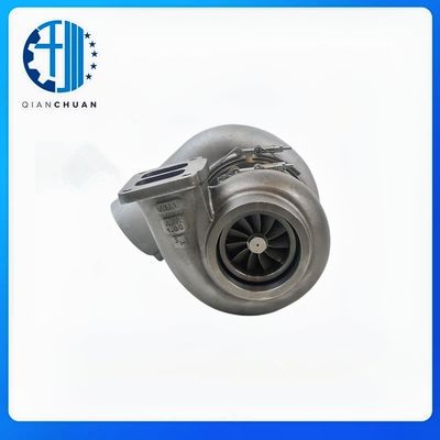 2W-1744 Turbocharger for Caterpillar 3306 3306B Engine