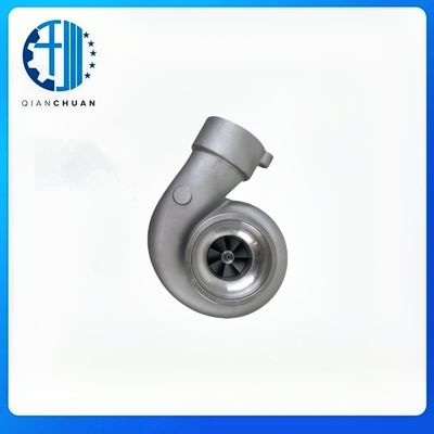 Genuine Turbocharger 134-3592 for  Engine 3412 3412E