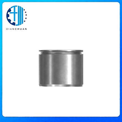 4V-4852 Powertrain Piston 66.55mm for  518 528 65B 75 D350E