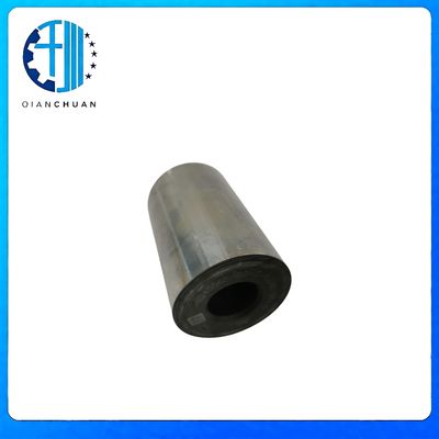  C15 C18 C32 C27 3406 Piston Pin 524-5565 OEM