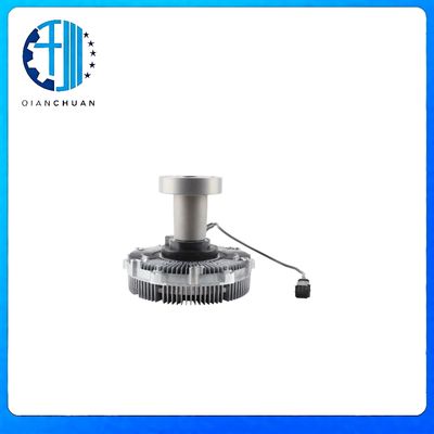 Genuine  Fan Clutch 359-2658 for C4.4 C7.1 Engines
