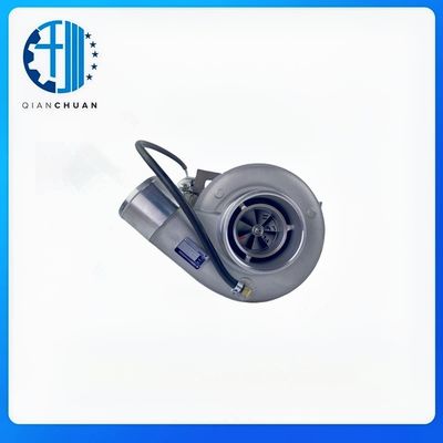 Genuine B2G-80H Turbocharger 3381878 20R-3130 for  C7 Engine