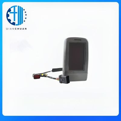  320D 323D 324D 330D Monitor Display Panel 260-2193