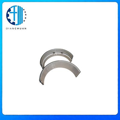 317-8766 Main Bearing for Caterpillar C15 C16 C18 3406 Engine