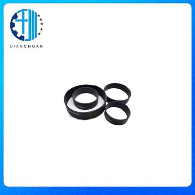 3G5098 Hydraulic Cylinder Piston Wear Ring for Caterpillar 950F 960F