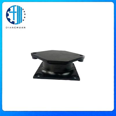 358-0286 Shock Mount for  CS74B CS76B CP74B CP76B Rollers