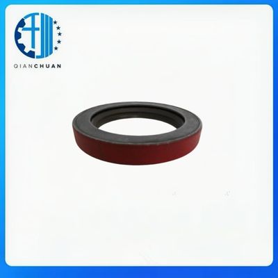278-0642 Oil Seal for  3306  Excavator  Forklift  Tractor  Spare Parts