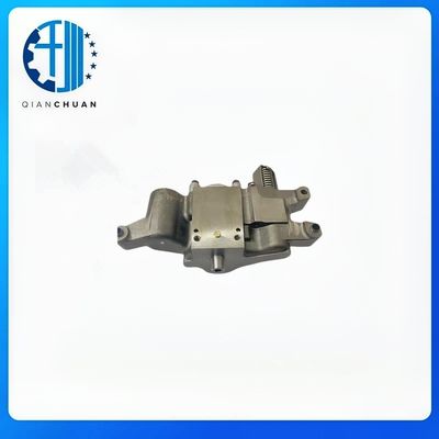 232-1606 2321606 Oil Pump For  C15 C18 Engine Parts