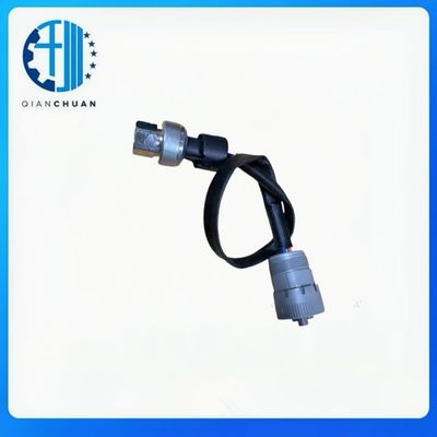 163-8516 Sensor for   3304 3306  Excavator Bulldozer Truck  Spare Parts