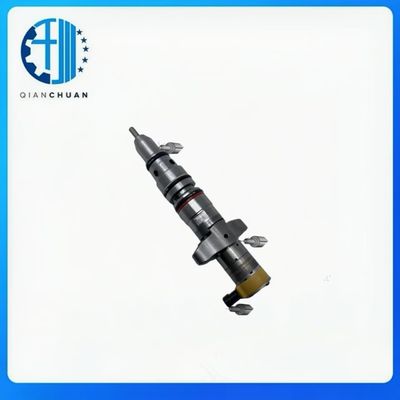 New  C7 Diesel Engine Fuel Injector 238-8901 328-2586