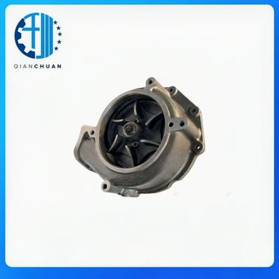 New Water Pump 134-1341 for  3406 Diesel Engine