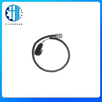 Genuine Caterpillar Throttle Position Sensor 266-1473 for E320C 320C