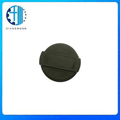 258-2829 Cap Breather 83mm for  907H2 908 910 914 928H 930K 930M 973