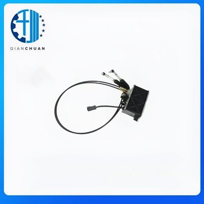  3066 Throttle Motor 139-3917 for  312B E311B 320B