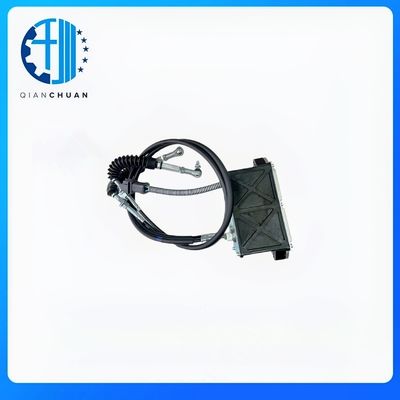  3064 Throttle Motor 247-5206 for  311C E311C E312C