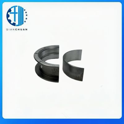 Thrust Washer 212-4893 for Caterpillar 3126 Standard Size Oversize 0.25mm 0.50mm 0.75mm Diesel Engine Spare Parts