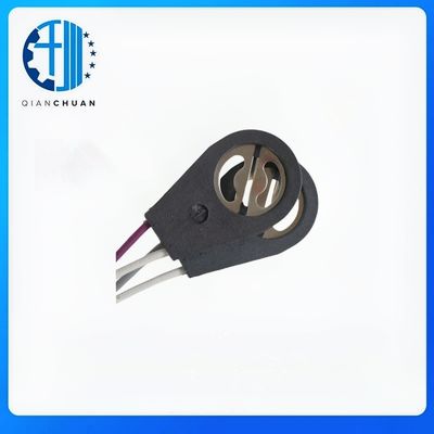 4P-9537 Wiring Harness For   Engine 3176C 3176B 3196 C12 Excavator345B 365B