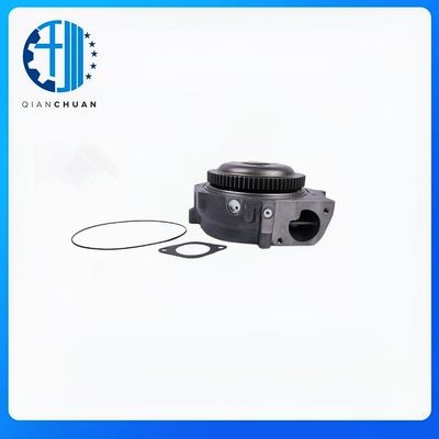 603-1668 6031668 Water Pump For  C15 C18 Engine Parts