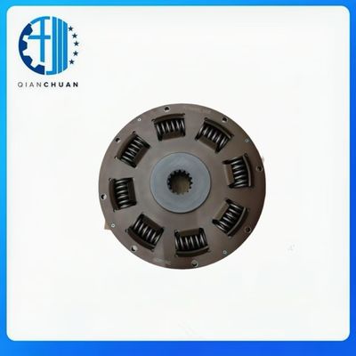 Coupling 3964439 396-4439 For   336F 336D2 340F 336E  Diesel Engine Spare Parts