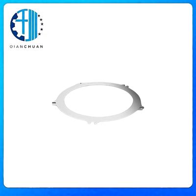 8P2051 Plate-Clutch For  Caterpillar CAT C4.4 Engine 966F II 966D 966F 966E  980F 970F 980H