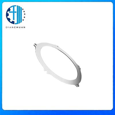 8P2051 Plate-Clutch For  Caterpillar CAT C4.4 Engine 966F II 966D 966F 966E  980F 970F 980H