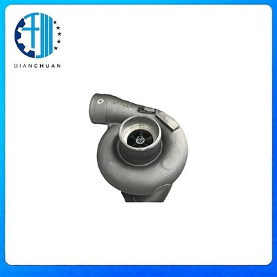 6505-52-5510  6502-13-9004 Turbocharger For Komatsu Engine SA6D170-B-1 S6D170-1