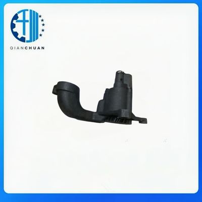 Oil Pump 6212-51-1002  for Komatsu 6D140 Engineering  Machinery Spare Parts