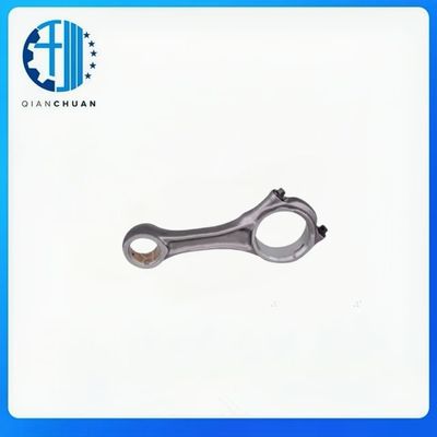 Connecting Rod 6150-31-3100   for Komatsu  6D125 S6D125 Engine Spare Parts