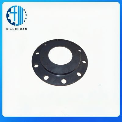 706-7K-91340  706-7K-41710  706-7K-05010 Valve Plate for Komatsu PC300 Excavator Spare Parts