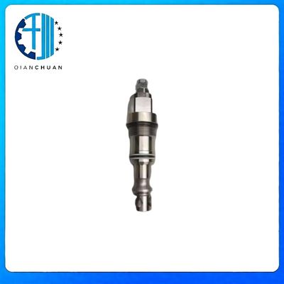 723-40-50201 Hydraulic Main Valve For Komatsu PC200-6 PC210-6K PC240-6 PC240LC-6 Excavator
