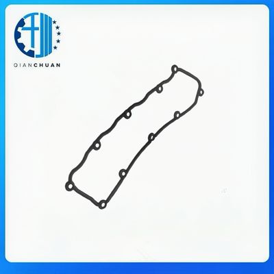 Valve Cover Gasket 2256451 225-6451  for   C4.4 Engine Spare Parts
