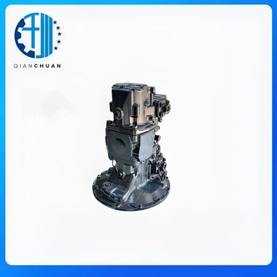 708-2L-00790 Hydraulic Pump For Komatsu PC220LC-8 Excavator Parts