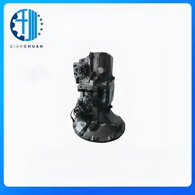 708-2L-00600 Hydraulic Pump for Komatsu PC270-8 PC220-8 Excavator Parts