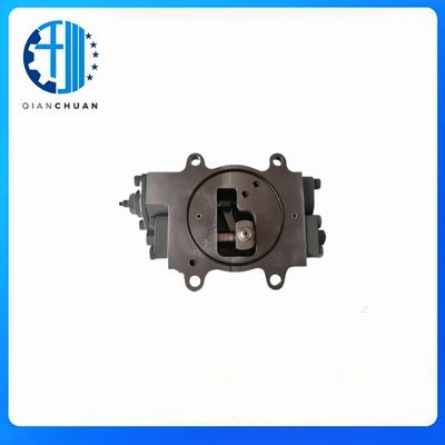 2671624 267-1624 Head GP-Pump For  319D SBS80 Excavator Parts
