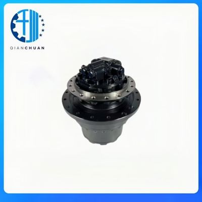 9233692 9261222 Travel Gearbox With Motor For Hitachi ZX200-3 ZX210H-3 ZX210K-3 ZX225US-3 ZX200-5G Excavator Parts