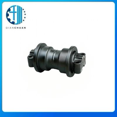 Track Roller for Volvo  EC290   Undercarriage Excavator Parts