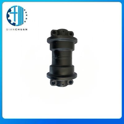 Track Roller for Volvo  EC290   Undercarriage Excavator Parts
