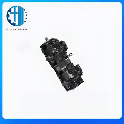 708-1W-00450 7081W00450 Hydraulic Pump For Komatsu HM400 Truck Parts