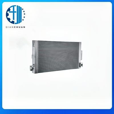 245-9360 Hydraulic Oil Cooler For  Engine C9 Excavator  336D 336D L 336D2 340D