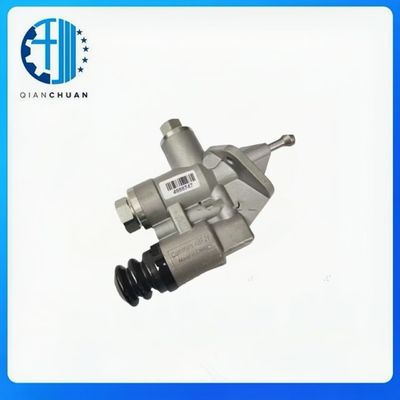 Fuel Transfer Pump 4988748 for Cummins 6CT  Truck Engine Spare Parts
