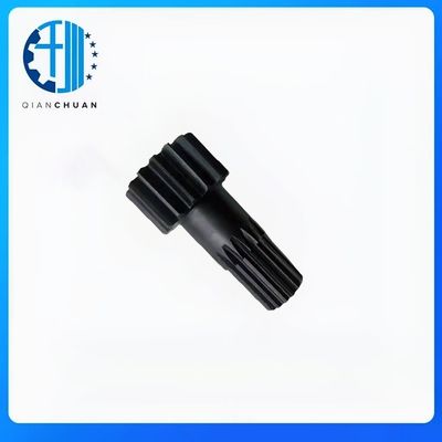2441U995S7 Sun Gear For Kobelco Excavator SK100 SK135SR SK135SR-1E SK135SRL SK135SRL-1E SK150LC-3 SK160LC