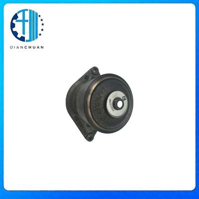 6754-61-1100 6754-61-1010 6754-61-1101 Water Pump For Komatsu Engine 4D107 6D107