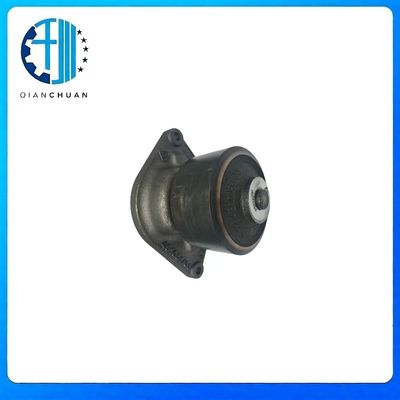 6754-61-1100 6754-61-1010 6754-61-1101 Water Pump For Komatsu Engine 4D107 6D107