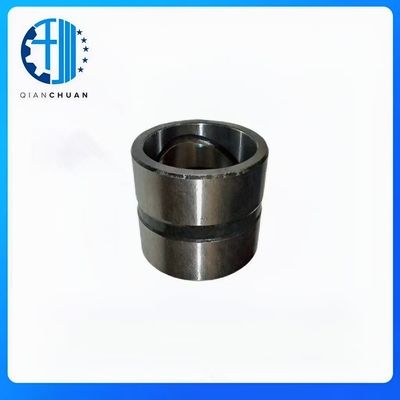 218-5429 105-6344 Sleeve Bearing Bushing For   Excavator 307C 307D 307E 308C 308E 309