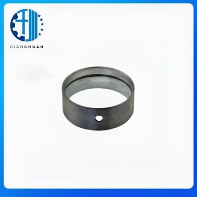 2H-2330 Bushing For   Engine D353C Dozer 594 D9E D9G D9H