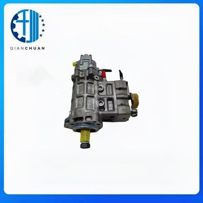 4630651 463-0651 Fuel Injection Pump For  Excavator 320D2