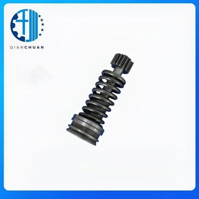 4S-5758 4S5758 Fuel Plunger For   Engine 3204 Loader 910 G926 931 943 Tractor D3