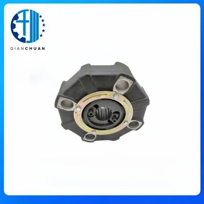 094-6377 Coupling Assy For  Engine 3306 Excavator  E300 EL300 EL300B