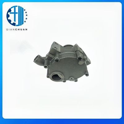 352-2080 227-4298 203-6097 227-4300 Water Pump For   Engine 3126B 3126E C7 C9 3406E